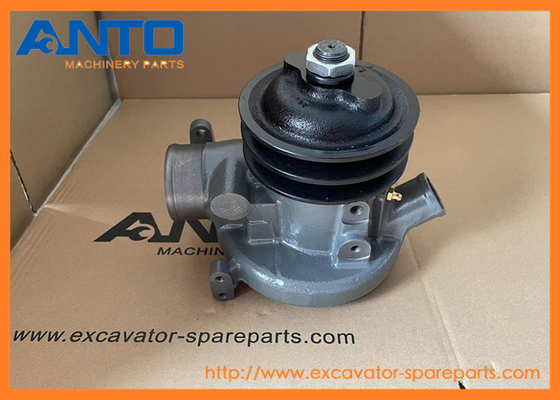 25100-83100 물 펌프 DOOSAN D6AC D6AV에 대한 발굴기 예비 부품