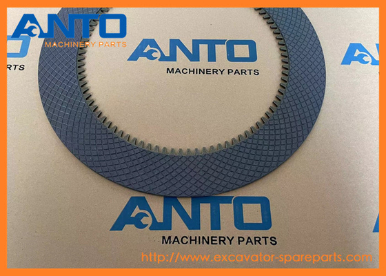 297-4956 2974956 디스크 마찰 휠 로더 993K에 맞는 예비 부품