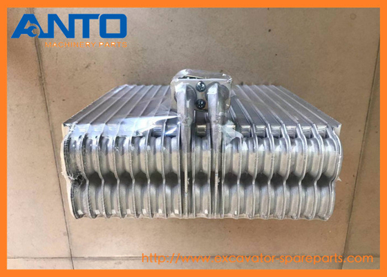 ND447600-0651 ND4476000651 KOMATSU 발굴기 PC1100 PC1100SE PC1100SP에 적용된 증발기