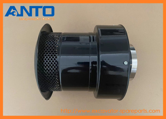 11N820181 프리클린어 HYUNDAI HL730-9 HL740-7A에 대한 발굴기 예비 부품