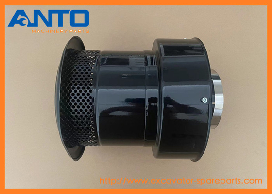11N820181 프리클린어 HYUNDAI HL730-9 HL740-7A에 대한 발굴기 예비 부품