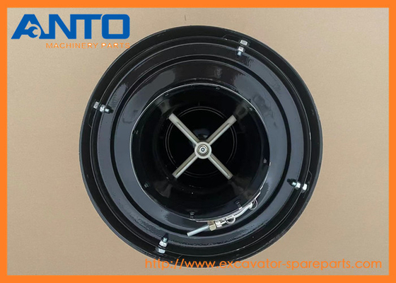 11N820181 프리클린어 HYUNDAI HL730-9 HL740-7A에 대한 발굴기 예비 부품