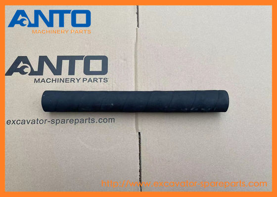 07260-03236 0726003236 KOMATSU 휠 로더 WA1200 WA320 WA320L WA320PT