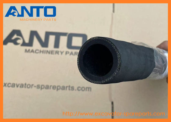 07260-03236 0726003236 KOMATSU 휠 로더 WA1200 WA320 WA320L WA320PT