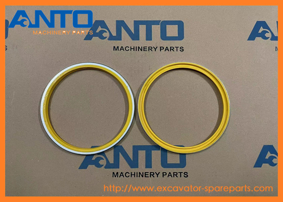 209-72-11261 2097211261 밀봉 펌프 KOMATSU 발굴기 PC1000 PC1000SE PC1000SP PC1100