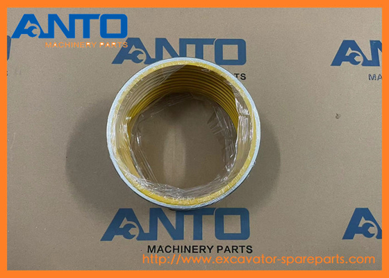209-72-11261 2097211261 밀봉 펌프 KOMATSU 발굴기 PC1000 PC1000SE PC1000SP PC1100