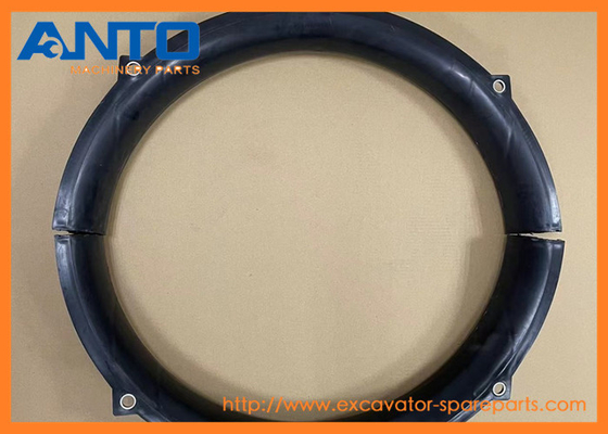 22U-03-21321 22U0321321 가루 KOMATSU PC200-7에 대한 발굴기 예비 부품