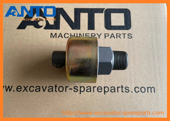 208-04-71780 421-60-35111 BREATHER KOMATSU WA200-6에 대한 발굴기 예비 부품