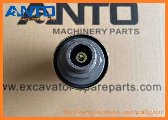 208-04-71780 421-60-35111 BREATHER KOMATSU WA200-6에 대한 발굴기 예비 부품