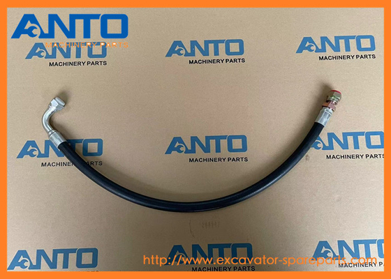 5I-4390 5I4390 311C 315C 318C 319C 320C 325C 330에 대한 발굴기 예비 부품으로 Hose