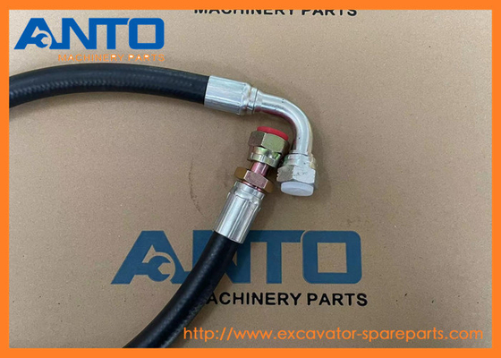 5I-4390 5I4390 311C 315C 318C 319C 320C 325C 330에 대한 발굴기 예비 부품으로 Hose