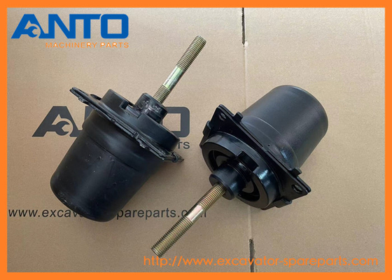 20Y-54-65810 20Y-54-65820 쿠션 KOMATSU PC200-7에 대한 발굴기 예비 부품