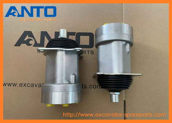 702-16-05090 702-16-05091 파일럿 밸브 KOMATSU PC750-7용 발굴기 부품