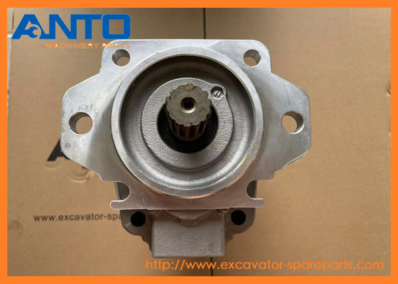 705-52-31170 7055231170 펌프 조립품 KOMATSU HD465-7용 발굴기 부품