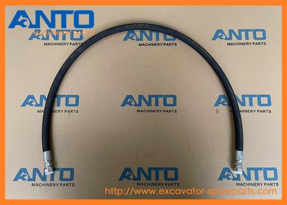 282-7569 2827569 330D 330D FM 330D L 330D LN 336D에 사용되는 발굴기 예비 부품으로 Hose