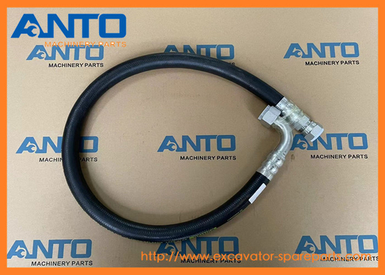 275-1675 2751675 330D 330D FM 330D L 330D LN 336D에 사용되는 발굴기 예비 부품으로 Hose