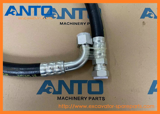 275-1675 2751675 330D 330D FM 330D L 330D LN 336D에 사용되는 발굴기 예비 부품으로 Hose