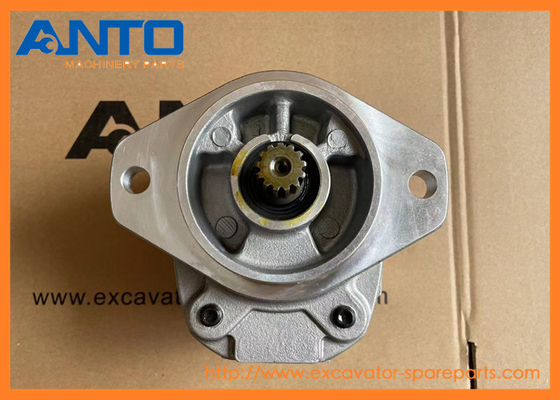 705-21-26050 705-21-26181 수압 펌프 KOMATSU PC1100-6용 발굴기 부품