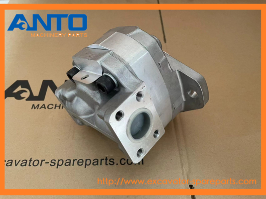 705-21-26050 705-21-26181 수압 펌프 KOMATSU PC1100-6용 발굴기 부품