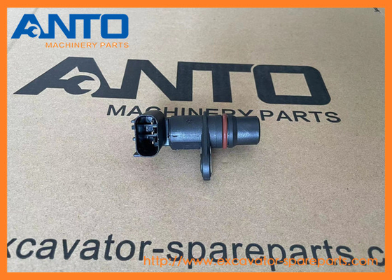 2872277 Camshaft 위치 센서 CUMMINS PC200-8에 대한 발굴기 부품