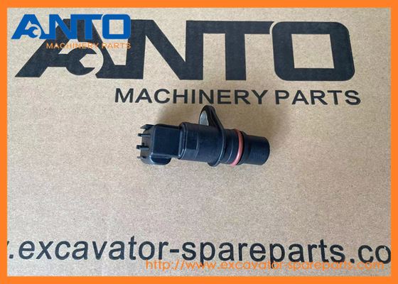 2872277 Camshaft 위치 센서 CUMMINS PC200-8에 대한 발굴기 부품