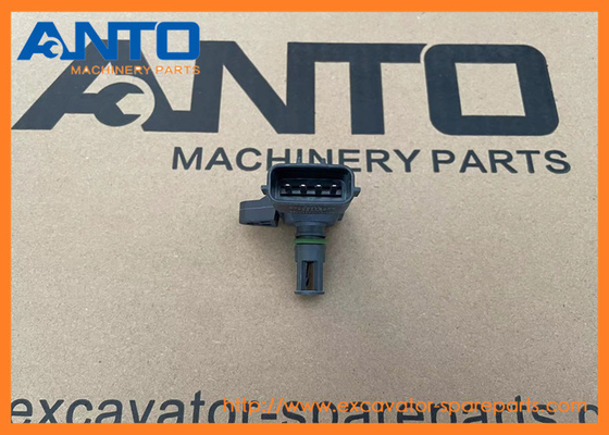 4921322 4921850 MAP 공기 흡입 압력 센서 CUMMINS PC200-8용 발굴기 부품