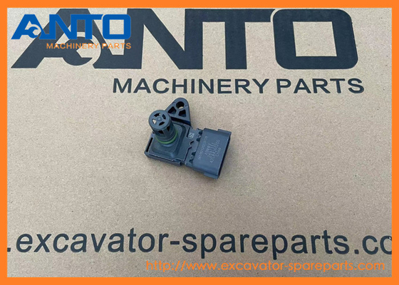 4921322 4921850 MAP 공기 흡입 압력 센서 CUMMINS PC200-8용 발굴기 부품