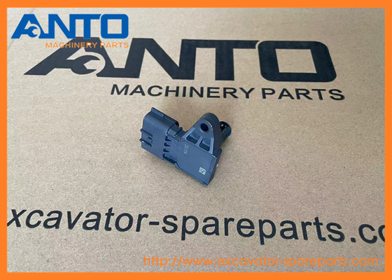 4921322 4921850 MAP 공기 흡입 압력 센서 CUMMINS PC200-8용 발굴기 부품