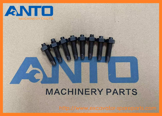 094-9525 0949525 307 311 311B 311C 311D LRR 312B 312C용 나사 발굴기 부품