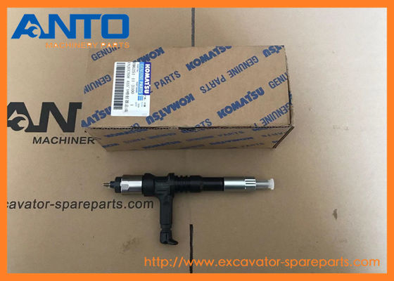 6251-11-3100 6251113100 코마쓰 WA480용 주사기 바퀴 로더 예비 부품