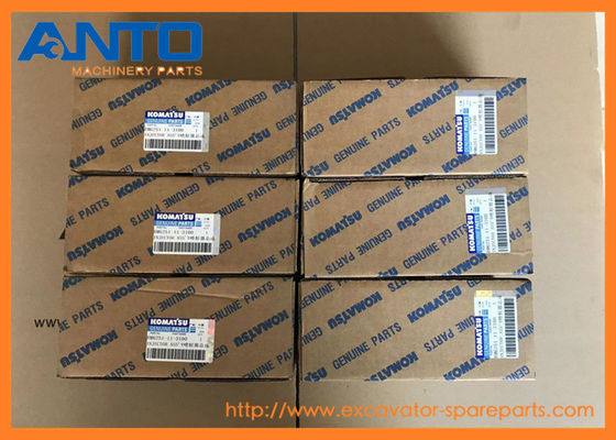 6251-11-3100 6251113100 코마쓰 WA480용 주사기 바퀴 로더 예비 부품