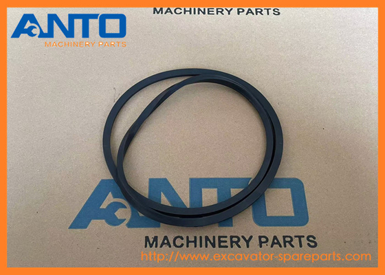 423-33-31430 4233331430 KOMATSU 바퀴 로더에 사용되는 반지 WA380 WA380Z WA400 WA430