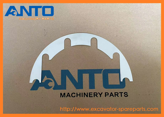 421-46-11372 4214611372 KOMATSU 바퀴 로더 WA320 WA320PZ WA380 WA400에 대한 쉴 지원