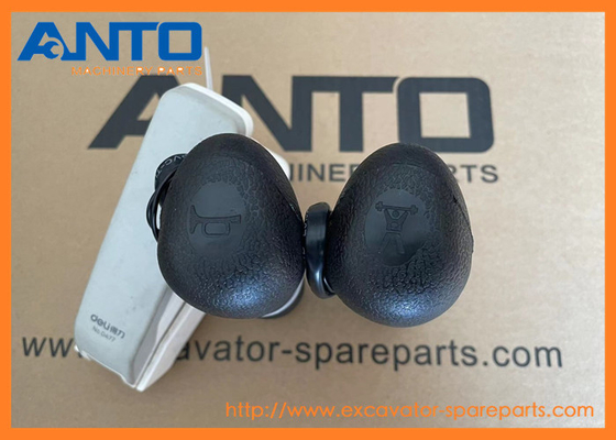 20Y-43-22390 20Y-43-22381 22U-43-21182 Knob Handle KOMATSU PC220LC-8용 발굴기 부품