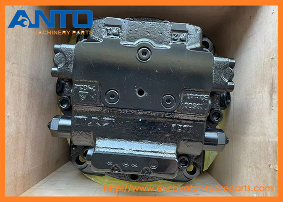 209-60-75101 2096075101 모터 KOMATSU PC800-8E0용 발굴기 부품