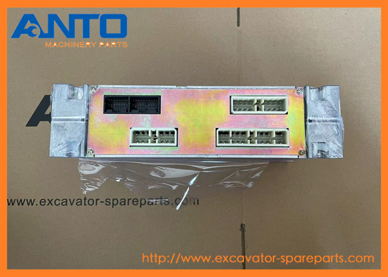 7834216002 7834-21-6000 7834-21-6003 컨트롤러 KOMATSU PC100-6용 발굴기 부품