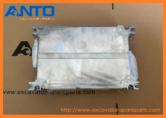 7834216002 7834-21-6000 7834-21-6003 컨트롤러 KOMATSU PC100-6용 발굴기 부품