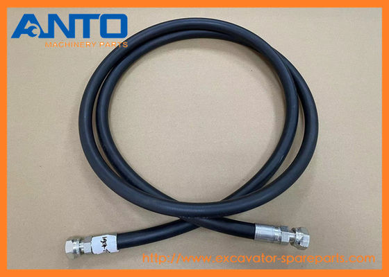 209-62-42611 2096242611 Hose KOMATSU PC800 PC800SE PC850에 대한 발굴기 예비 부품