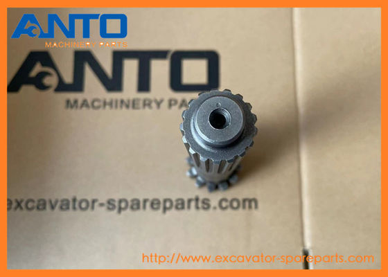 0693015 드라이브 기어 샤프트 디어 굴삭기 부품 PC130-8용