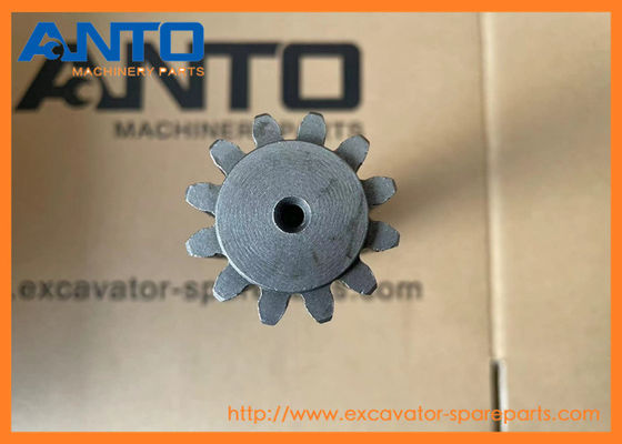 0693015 드라이브 기어 샤프트 디어 굴삭기 부품 PC130-8용