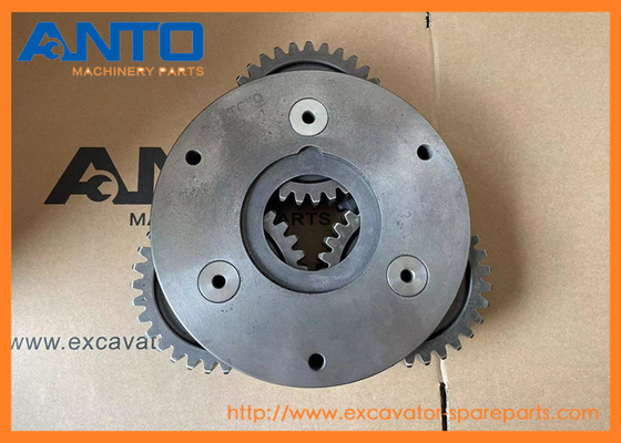 TZ600D1107-011 TZ600D1107011 캐리어 어셈블리 KOMATSU PC130-8에 대한 발굴기 예비 부품