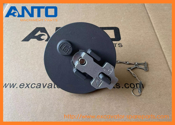 VOE11118857 11118857 A25D A30D에 대한 필터 캡 발굴기 예비 부품