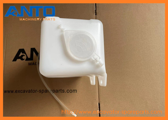 21T-06-11350 21T0611350 물 탱크 ASS'Y KOMATSU PC220LC-8에 대한 발굴기 예비 부품