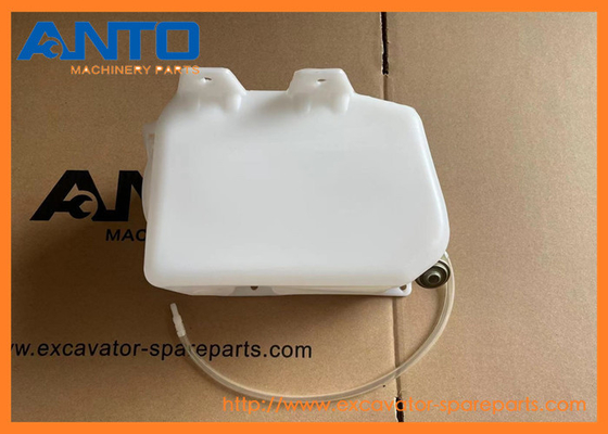 21T-06-11350 21T0611350 물 탱크 ASS'Y KOMATSU PC220LC-8에 대한 발굴기 예비 부품