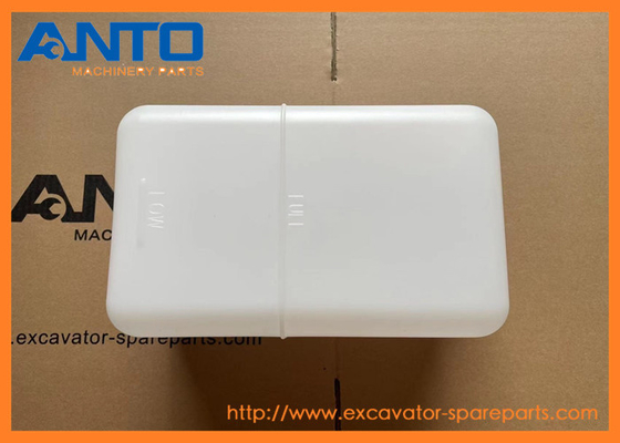 419-03-21320 421-03-31181 물탱크 ASS'Y KOMATSU PC300-8용 발굴기 부품