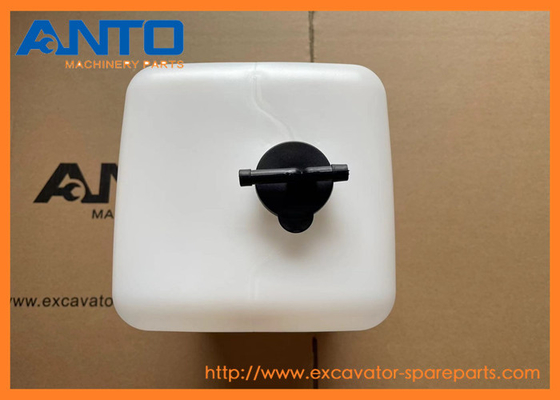 419-03-21320 421-03-31181 물탱크 ASS'Y KOMATSU PC300-8용 발굴기 부품