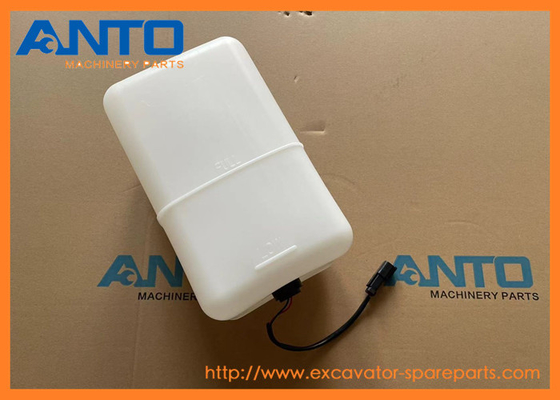 419-03-21320 421-03-31181 물탱크 ASS'Y KOMATSU PC300-8용 발굴기 부품