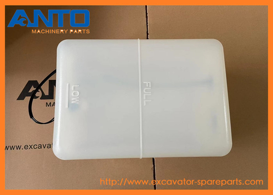 21N0331491 21N0331490 물탱크 ASS'Y KOMATSU PC490-10용 발굴기 부품