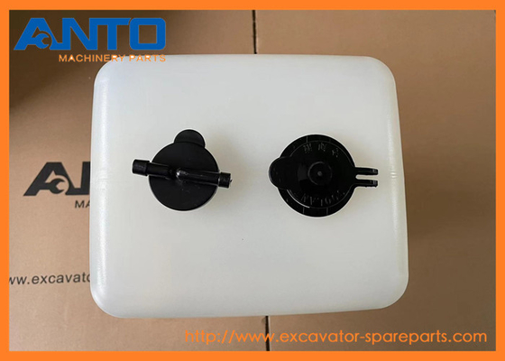 21N0331491 21N0331490 물탱크 ASS'Y KOMATSU PC490-10용 발굴기 부품