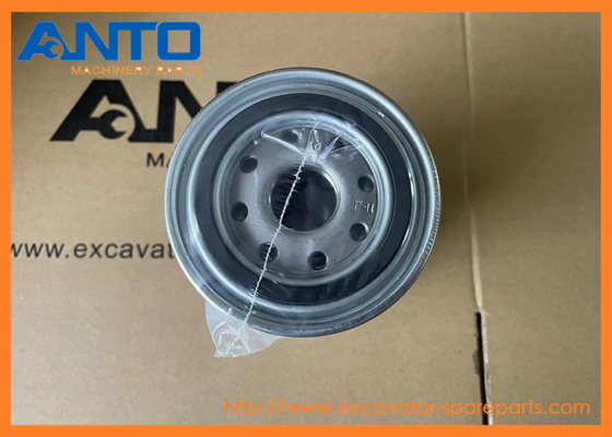 11NA71041 연료 물 분리기 HYUNDAI R140LC-9에 대한 발굴기 예비 부품